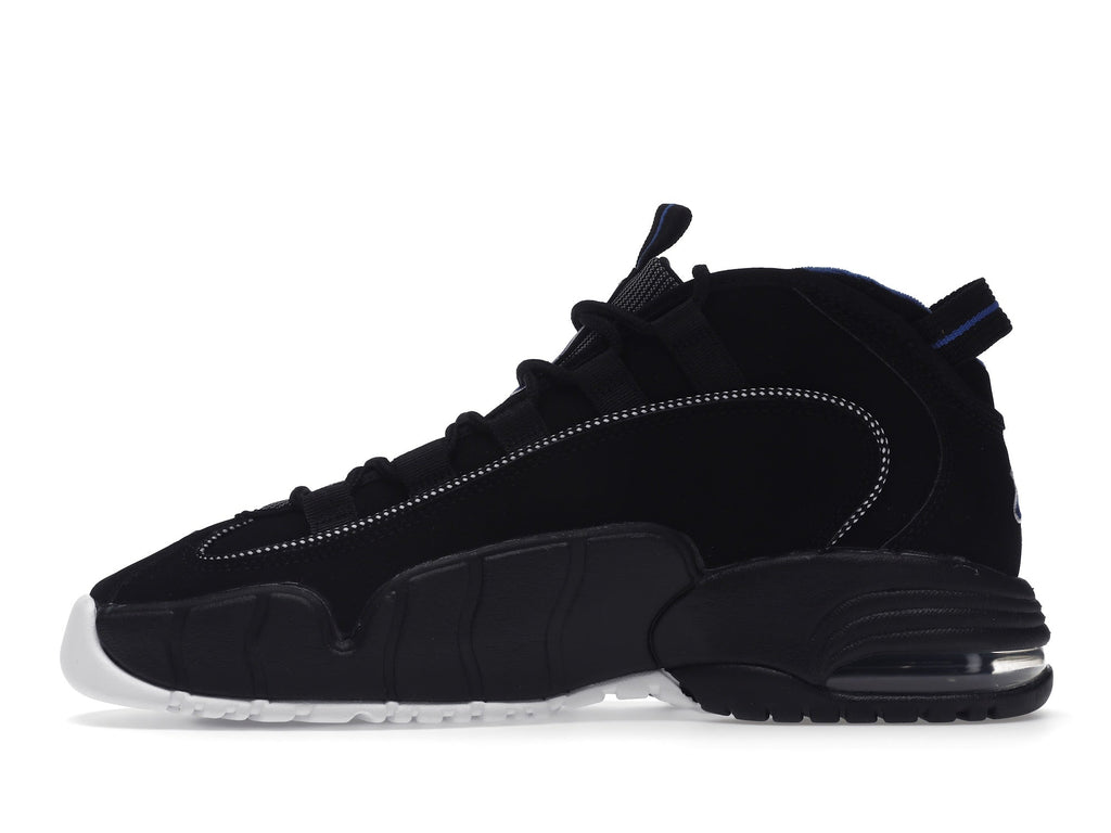 Nike Air Max Penny 1 "Orlando (2022)"