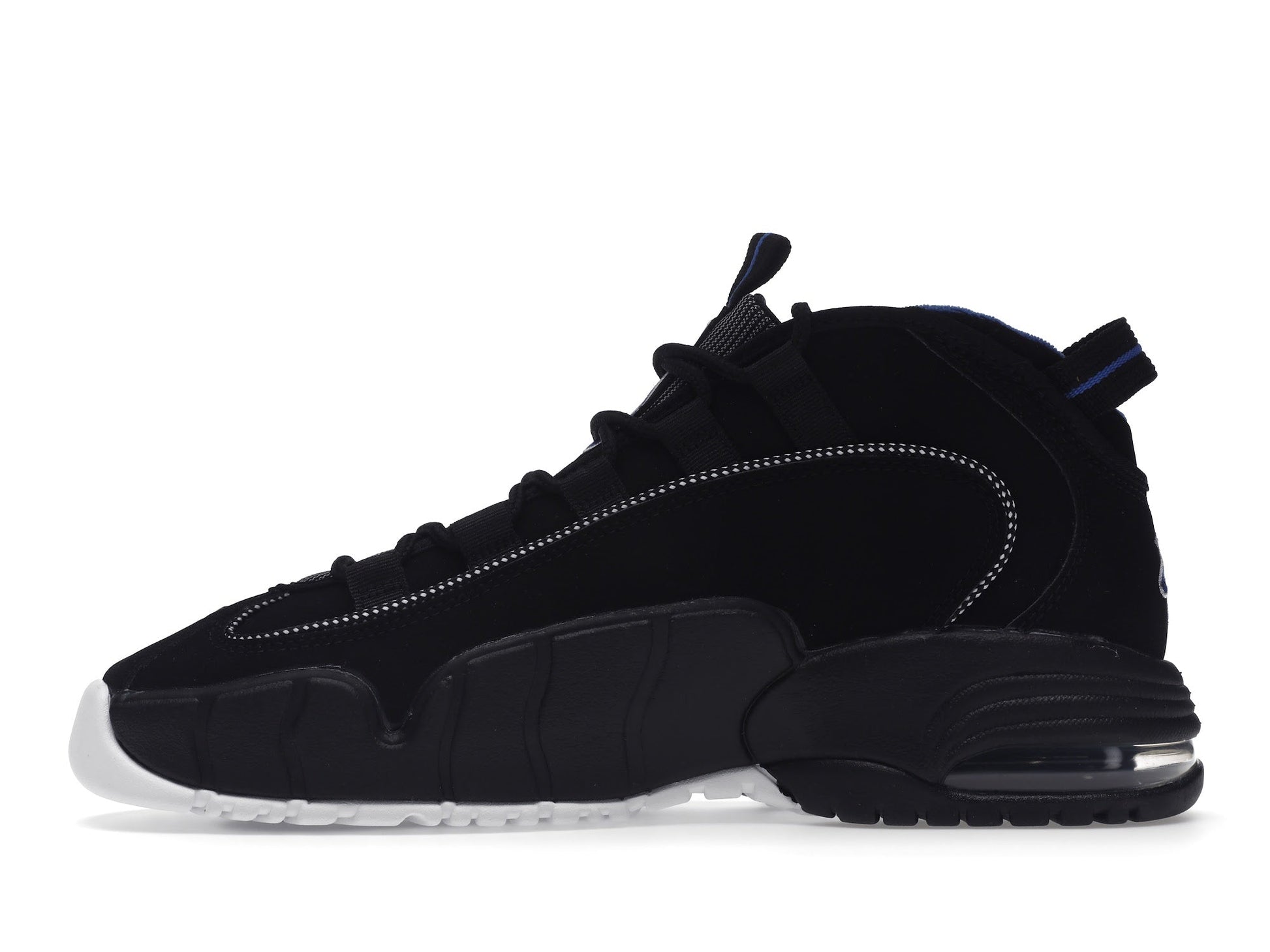 Nike Air Max Penny 1 "Orlando (2022)"