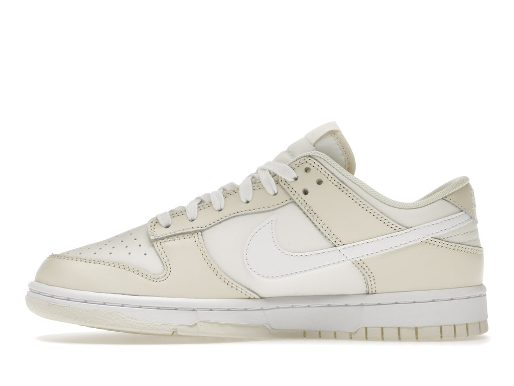 Nike Dunk Low "Coconut Milk"