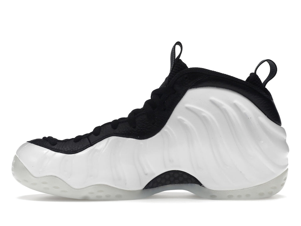 Nike Air Foamposite One Penny PE
