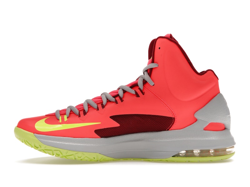 Nike KD 5 DMV