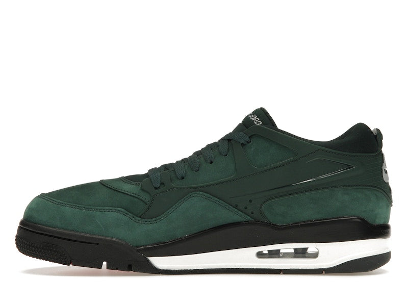 Jordan 4 RM SP Nigel Sylvester Grandma's Driveway