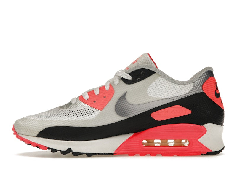 Nike Air Max 90 Hyperfuse Infrared