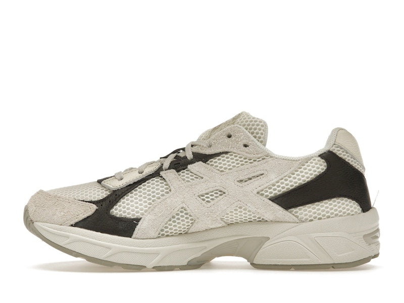 ASICS Gel-1130 HAL Studio Glacier