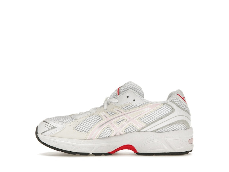 ASICS Gel 1130 GS 'Pink Salt'