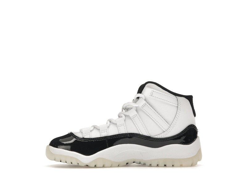 Jordan 11 Retro DMP Gratitude (2023) (PS)
