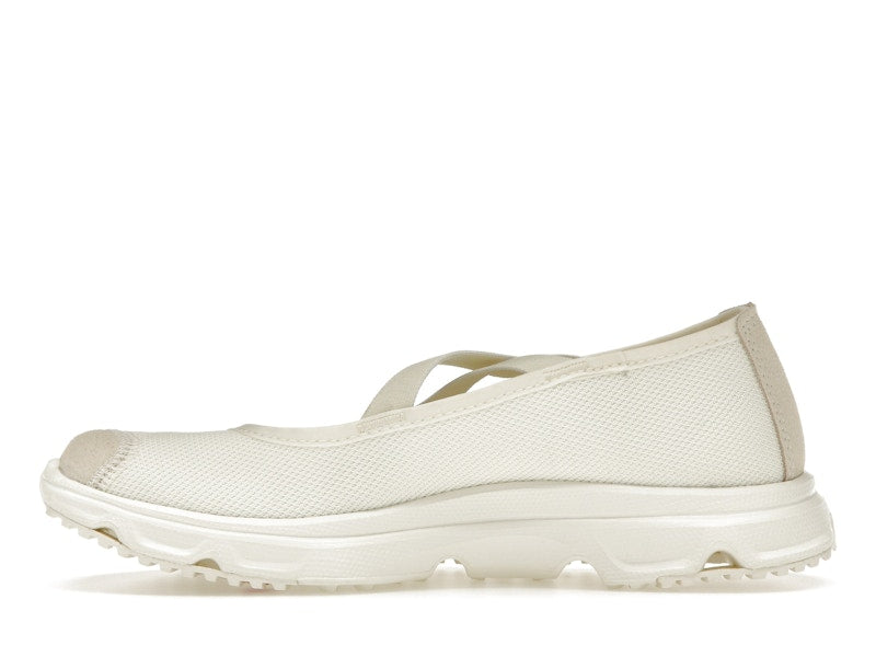Salomon XT-6 'Mt. Siguniang'