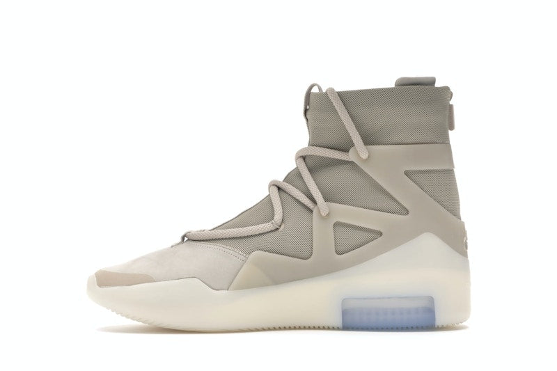 Nike Air Fear of God 1 "Off-Noir"