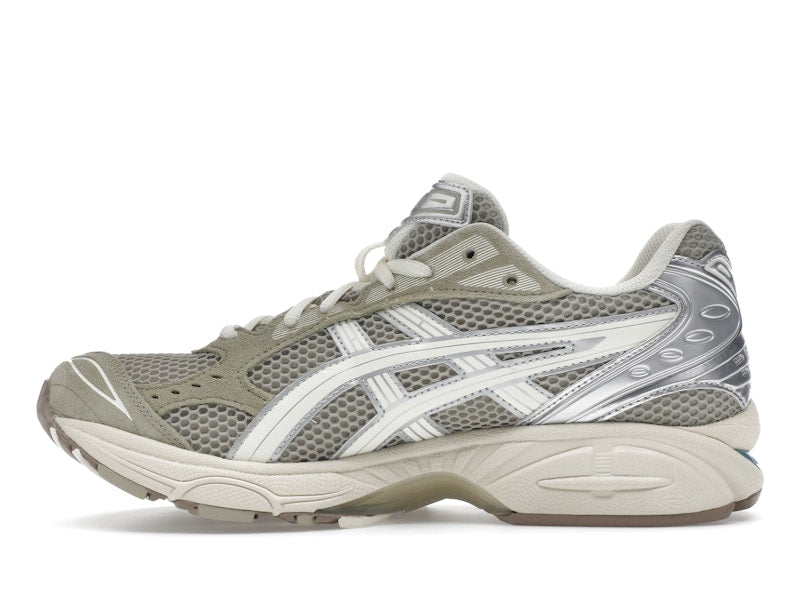 ASICS Gel-Kayano 14 (Eucalyptus/Vanilla Ice)