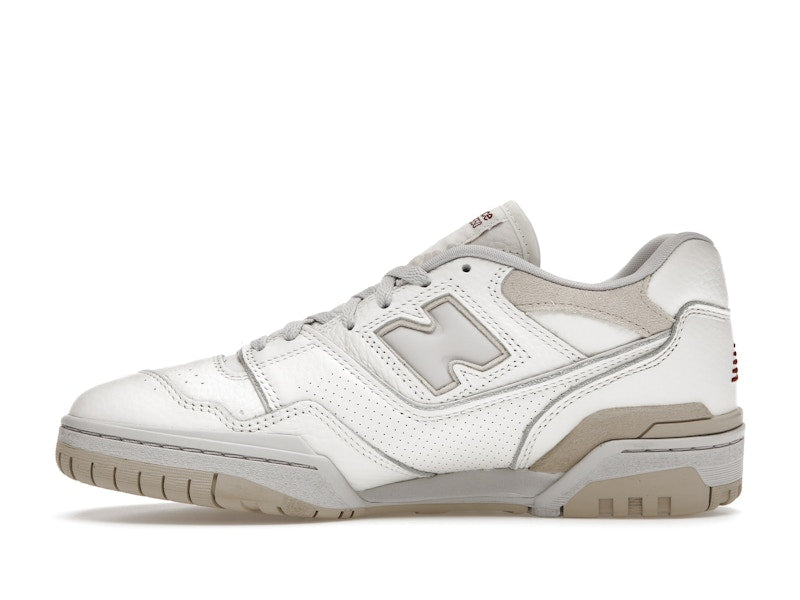 New Balance 550 Lunar New Year Sea Salt