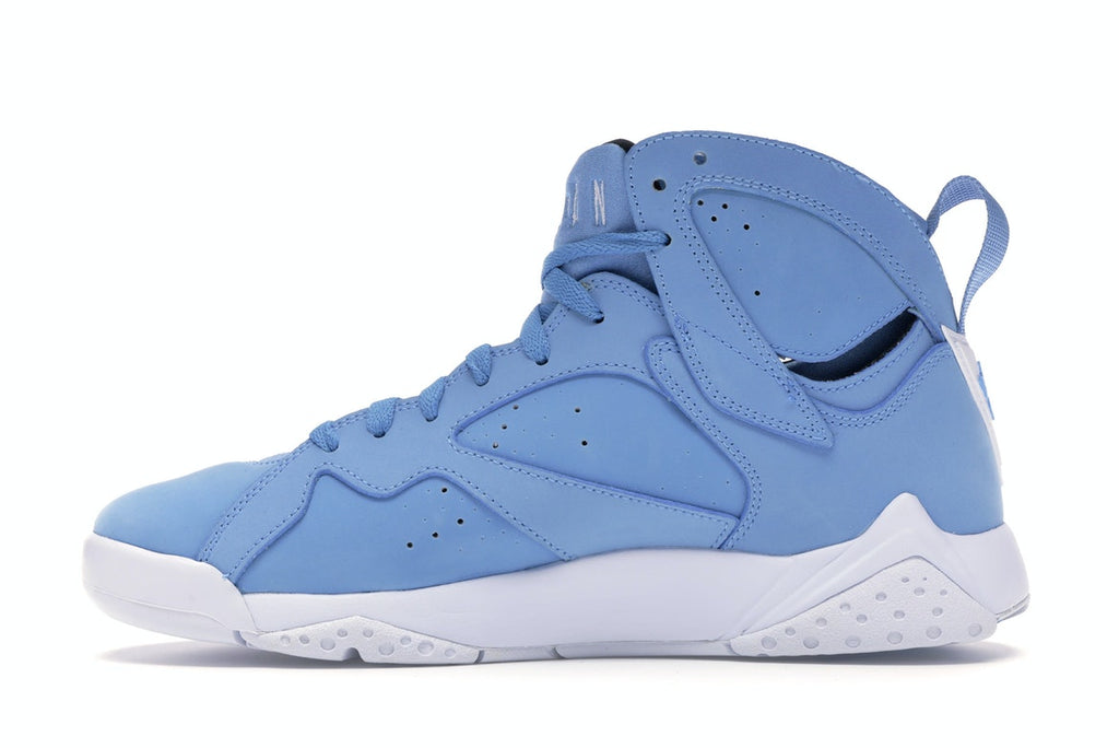 Air Jordan Retro 7 "Pantone"