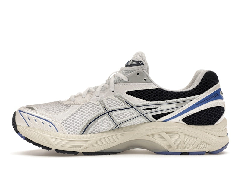 GT 2160 "Piedmont Grey Blue"