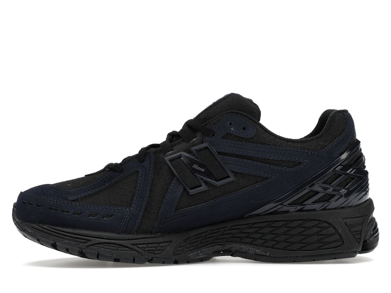 New Balance 1906 "Cordura Outerspace"
