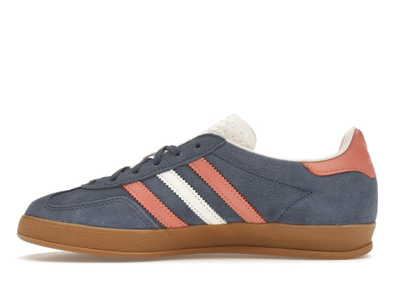 adidas Gazelle Indoor Preloved Ink