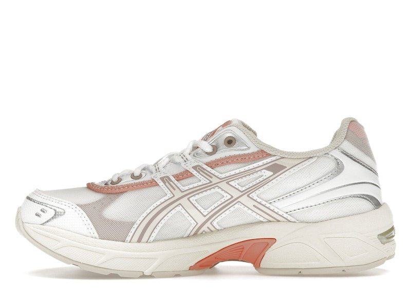 Asics Gel 1130 Wmns RE 'White Oatmeal'