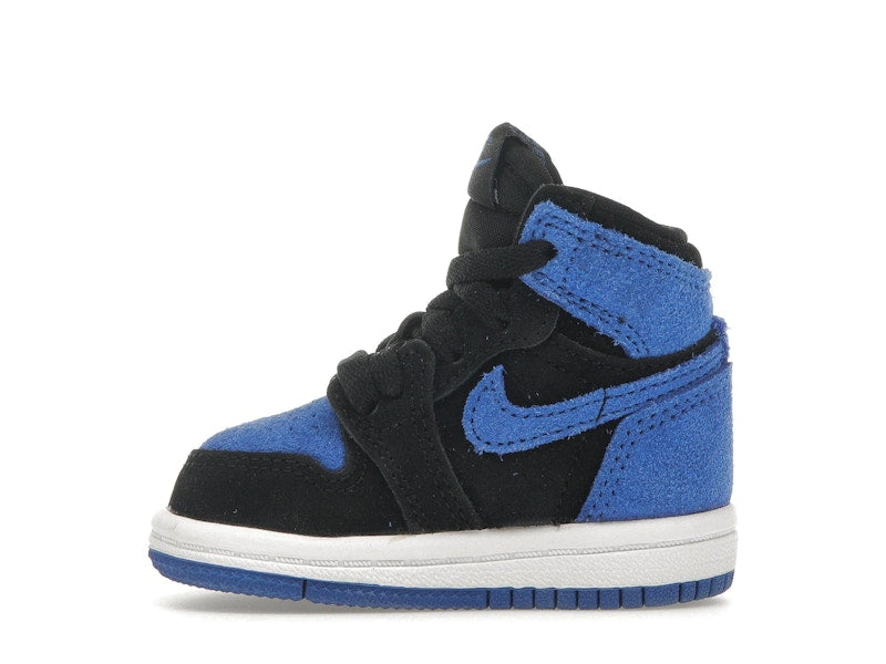 Jordan 1 Retro High OG Royal Reimagined (TD)