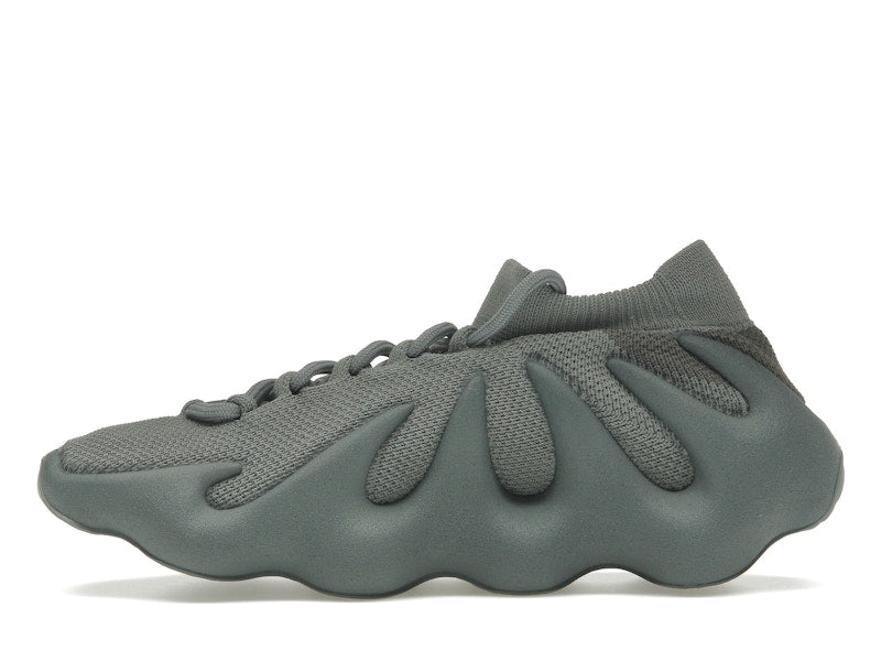 Adidas Yeezy 450 "Stone Marine"