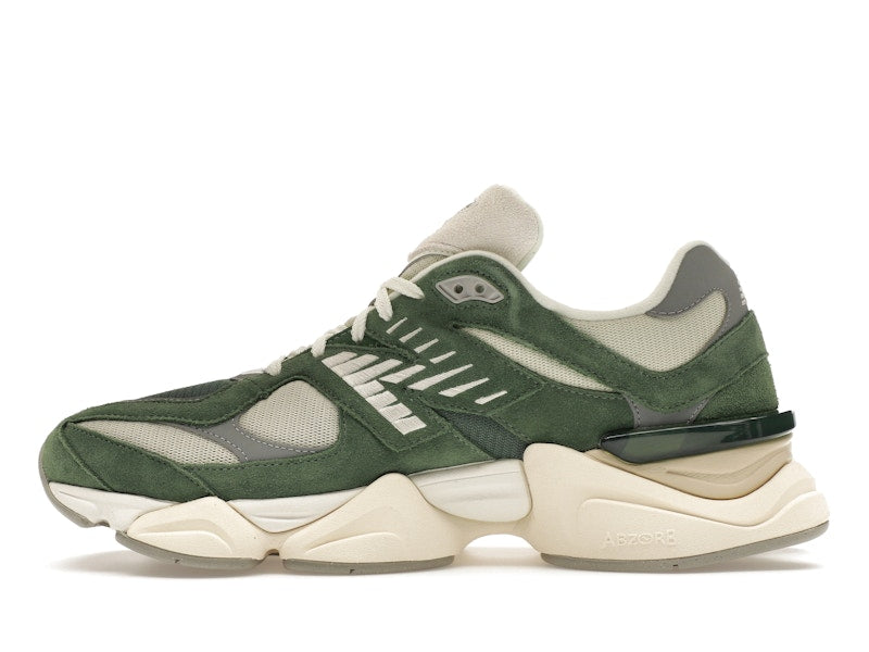 New Balance 9060 Nori