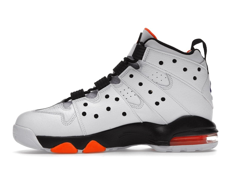 Nike Air Max 2 CB '94 Suns