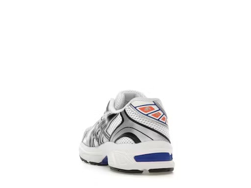 ASICS Gel-1130 Prussian Blue (GS)