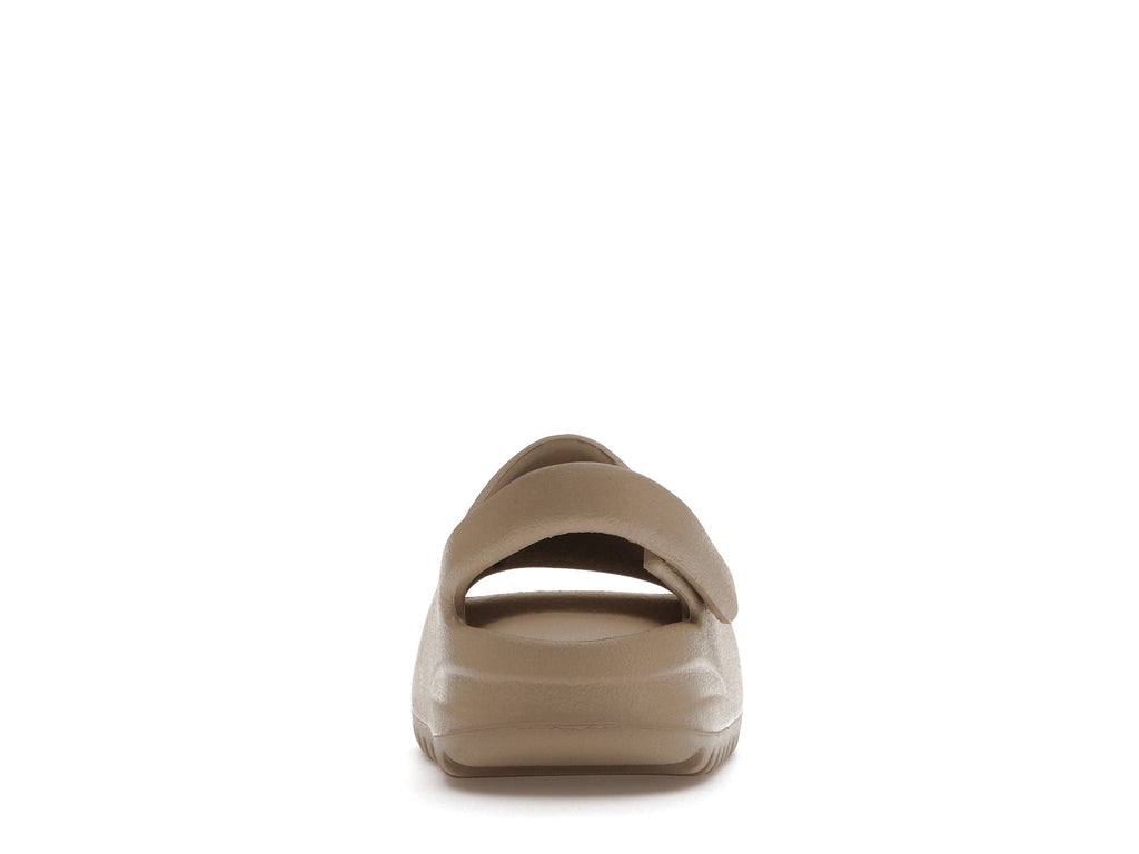 adidas Yeezy Slide Pure (Restock Pair) (Infants)
