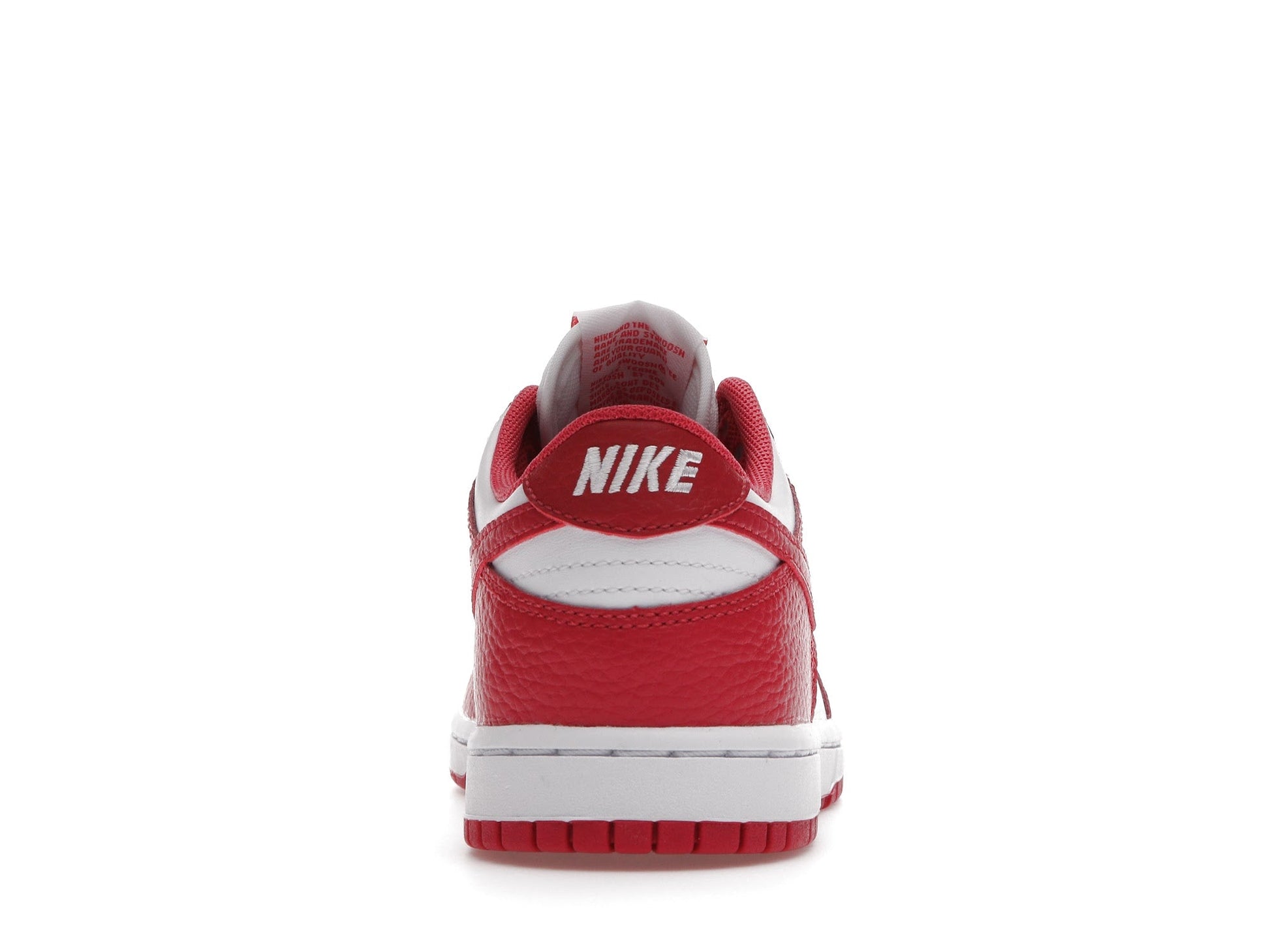 Nike Dunk Low "Archaeo Pink" (PS)