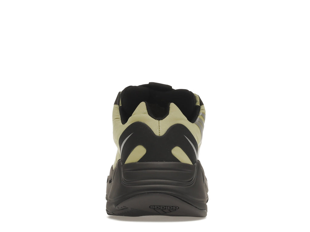 Adidas Yeezy Boost 700 MNVN "Resin"