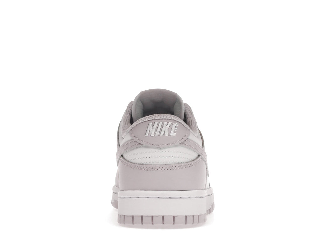 Nike Dunk Low Venice (W)
