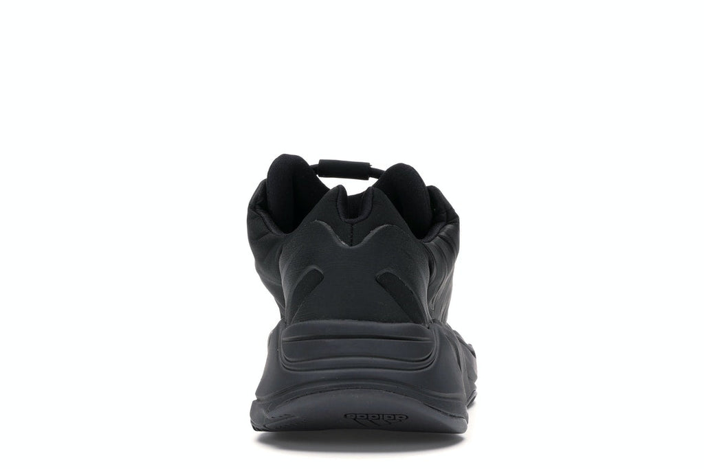 Adidas Yeezy Boost 700 MNVN Triple Black