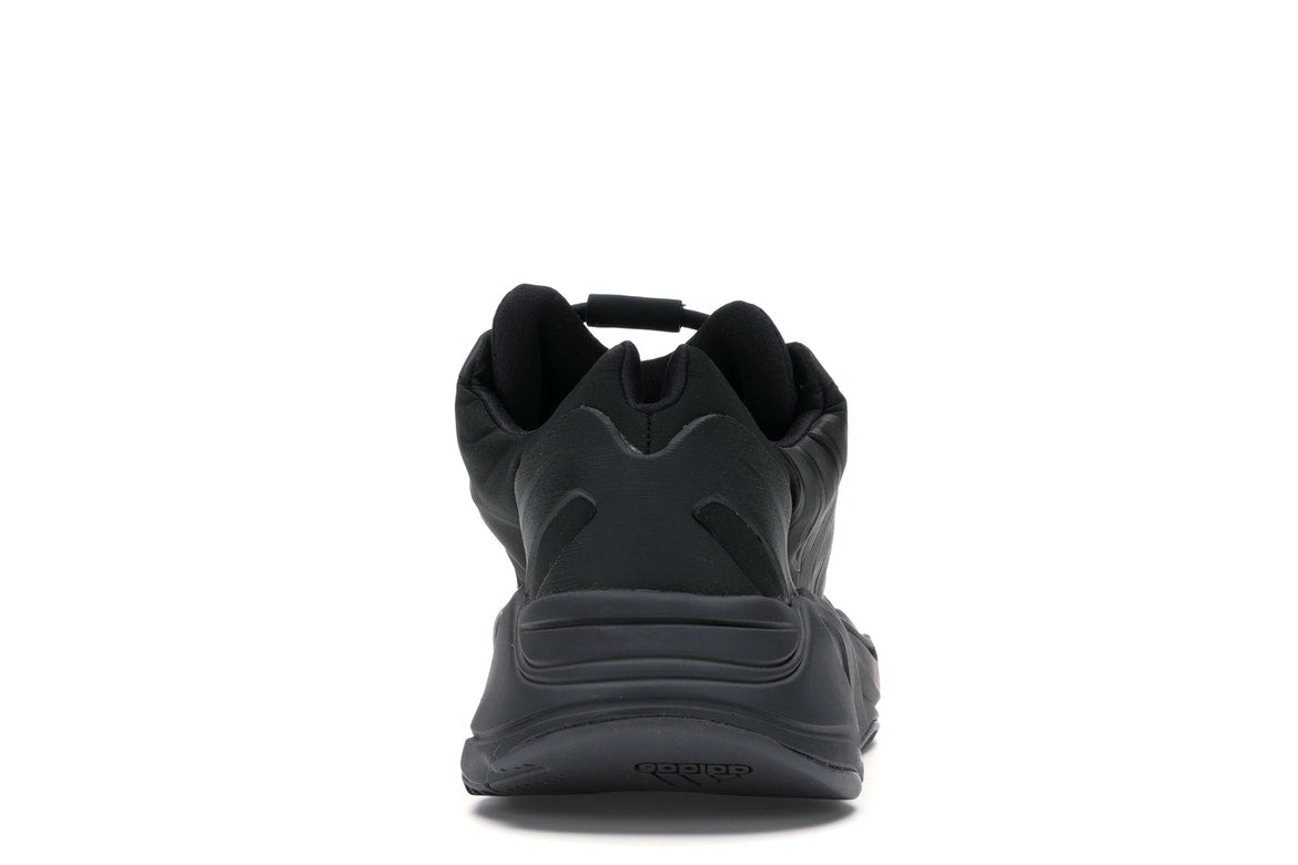 Adidas Yeezy Boost 700 MNVN Triple Black