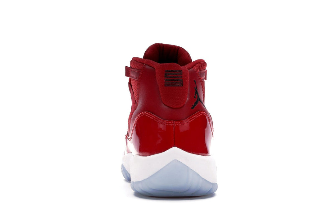Air Jordan Retro 11 "Win like 96" GS
