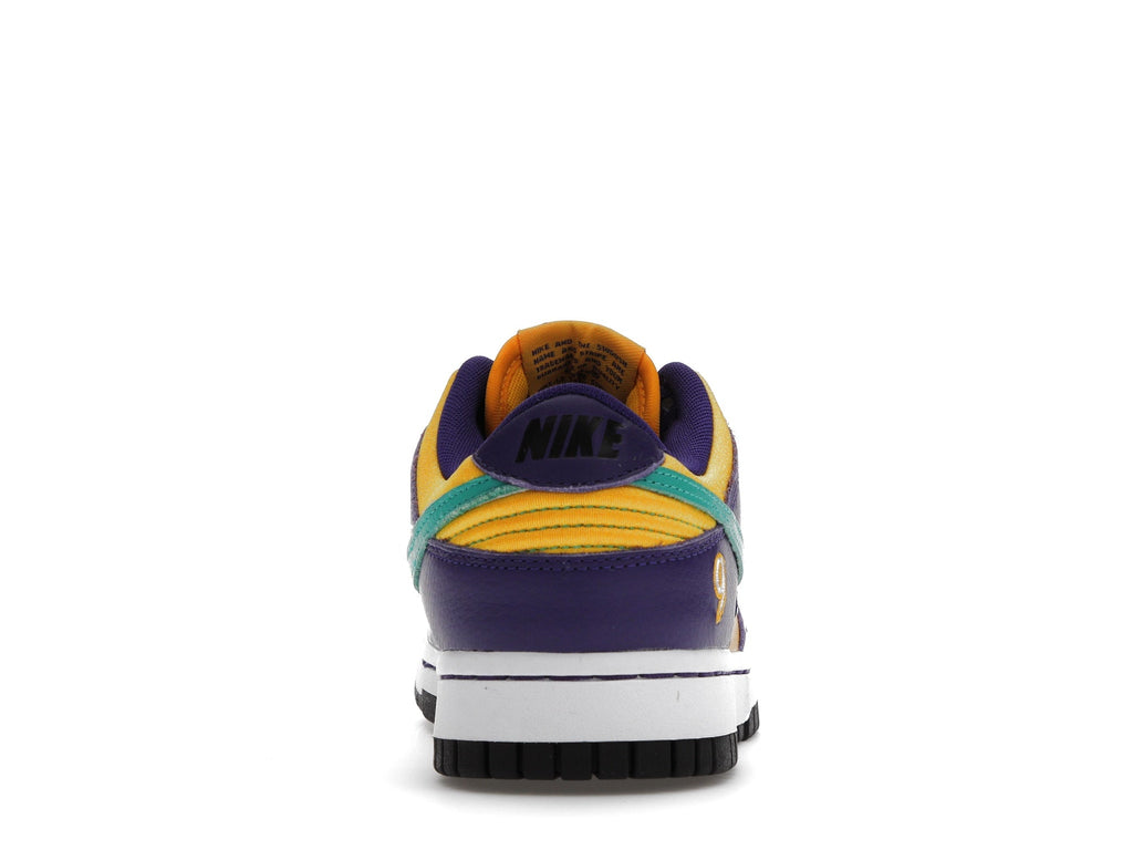 Nike Dunk Low LX Lisa Leslie (W)