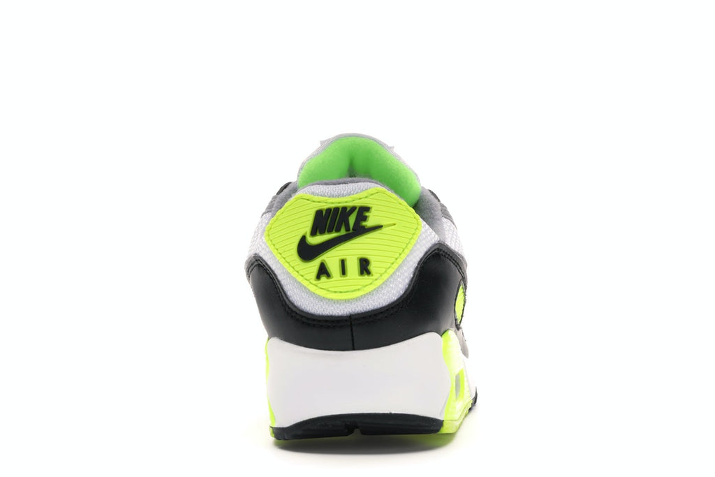 Nike Air Max 90 OG Volt (2020)
