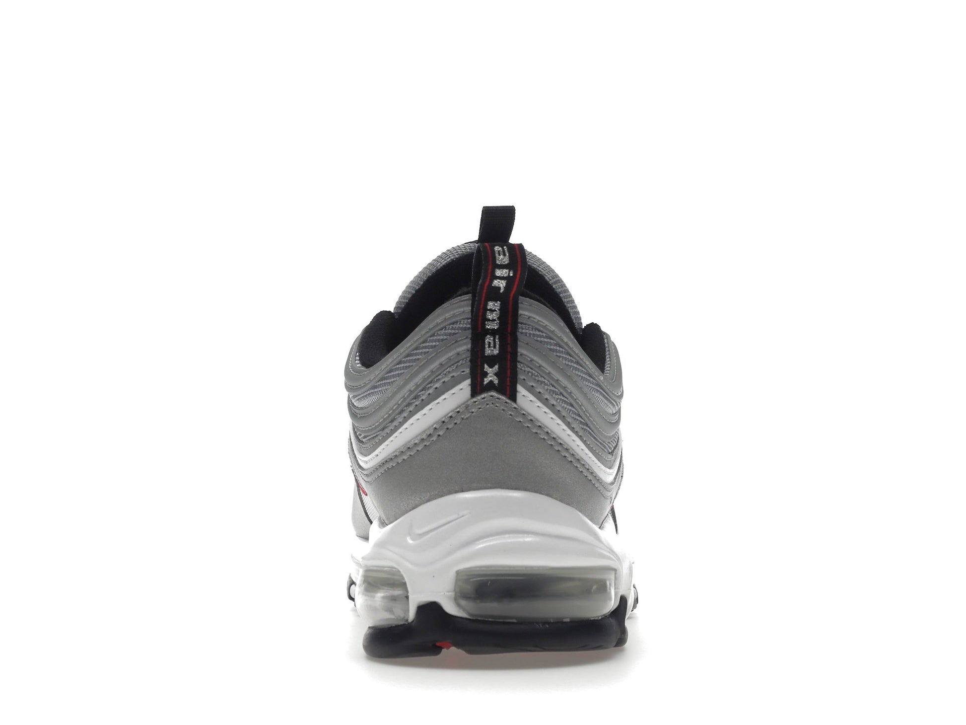 Nike Air Max 97 OG Silver Bullet (2022)