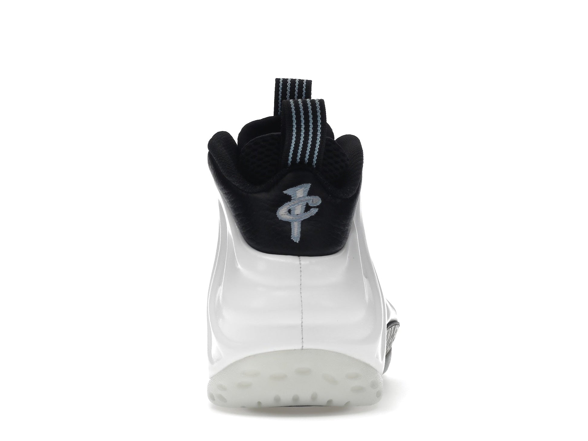 Nike Air Foamposite One Penny PE