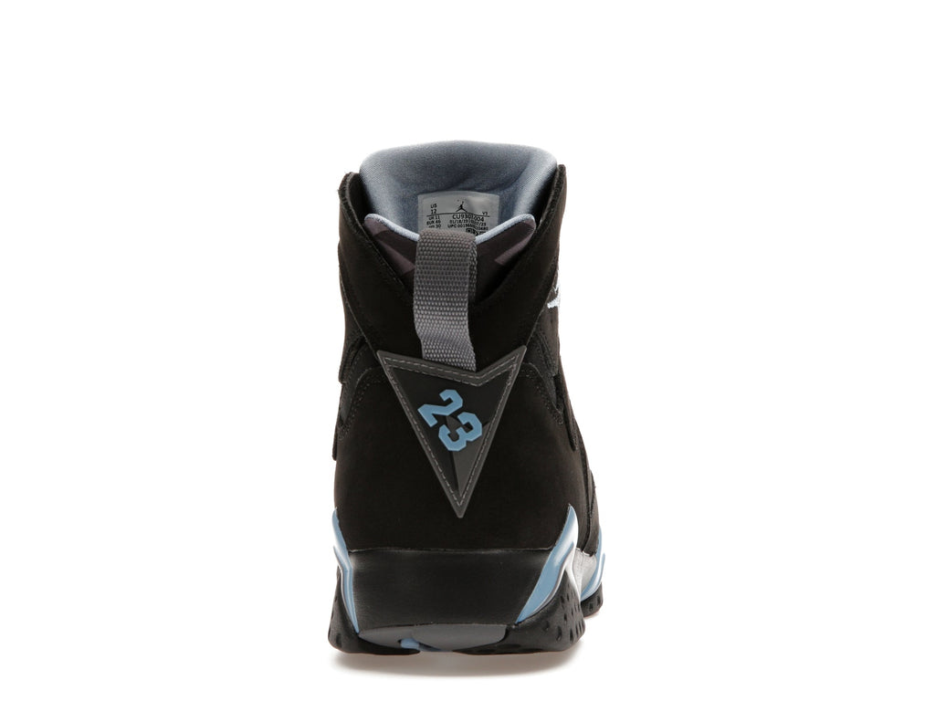 Air Jordan Retro 7 Chambray (2023)