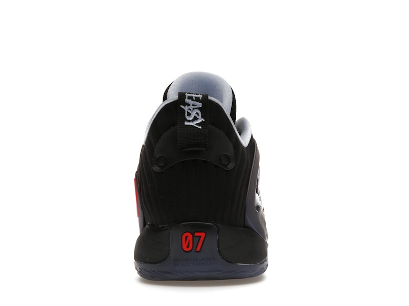 Nike KD 15 My Roots