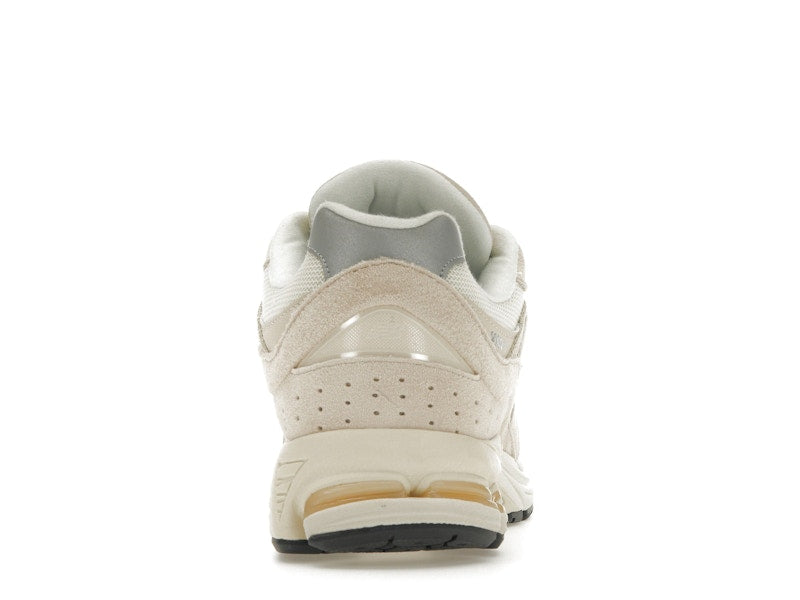 New Balance 2002R The Basement Earth Brown