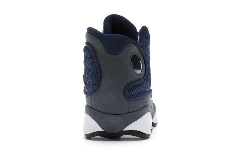 Jordan Retro 13 "Flint" (2020) (GS)