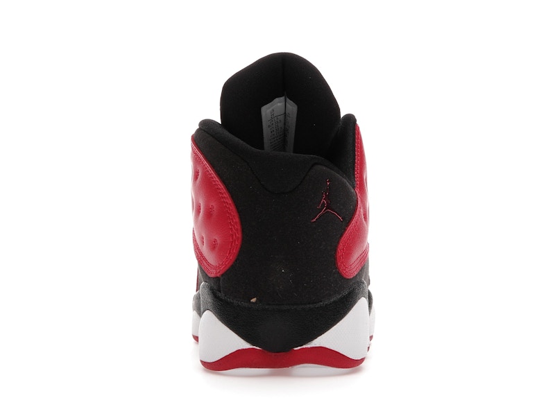 Jordan 13 Retro Low Very Berry (PS)