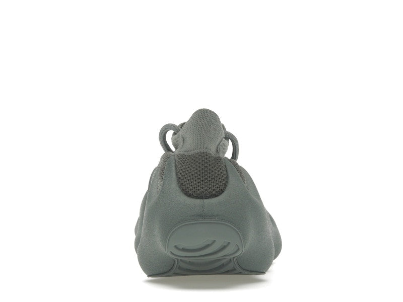 Adidas Yeezy 450 "Stone Marine"