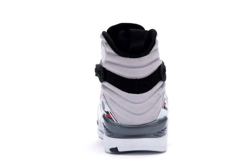 Air Jordan Retro 8 "Bugs Bunny" (2013)