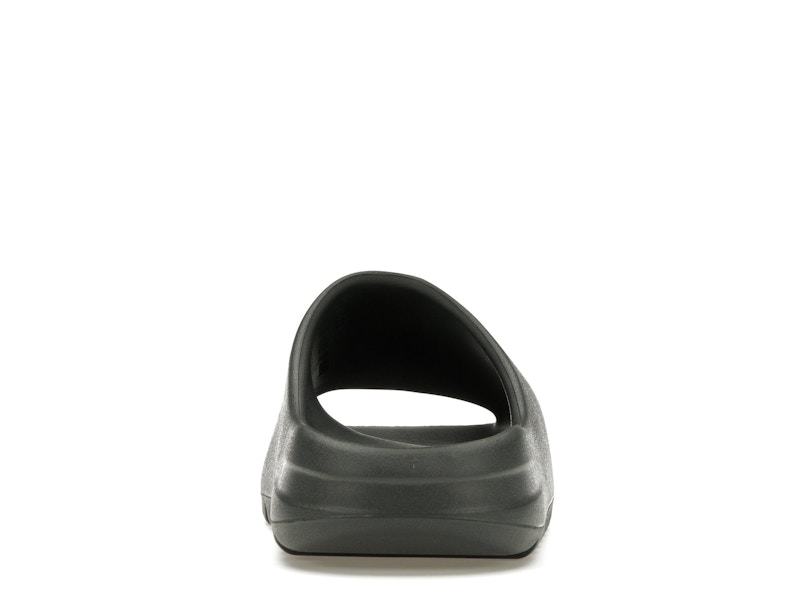 adidas Yeezy Slide Dark Onyx