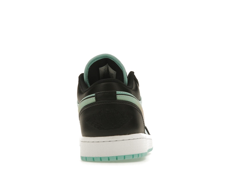 Air Jordan 1 Low SE Tropical Twist