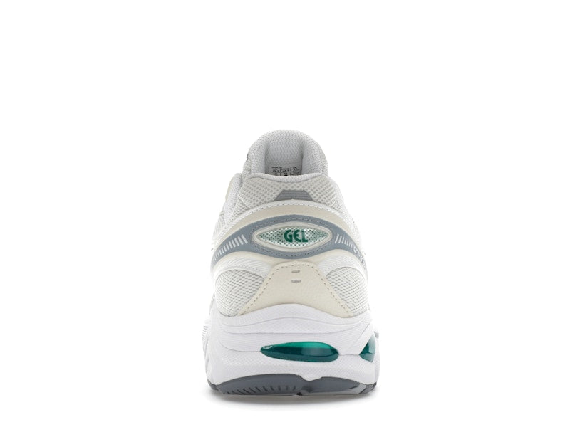 ASICS GT-2160 'Cream Jasper Green'