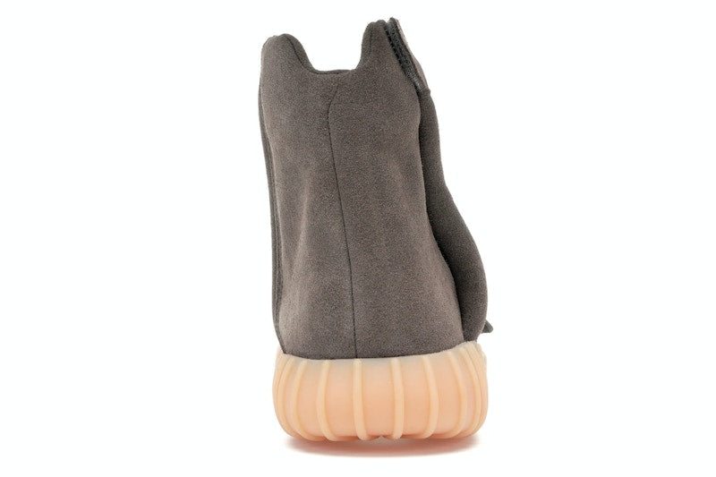 adidas Yeezy Boost 750 Chocolate
