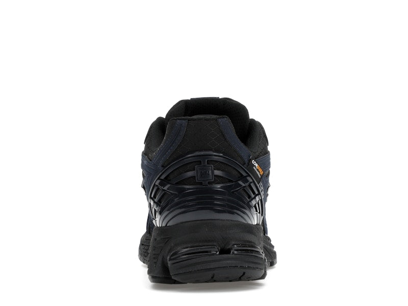 New Balance 1906 "Cordura Outerspace"