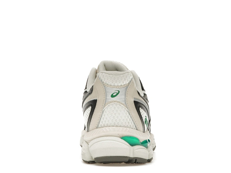 ASICS Gel-NYC 2055 Pale Oak Truffle Grey