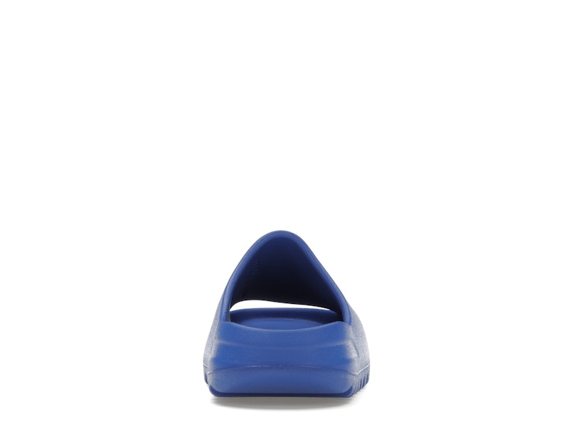 Adidas Yeezy Slide Azure  (Kids)