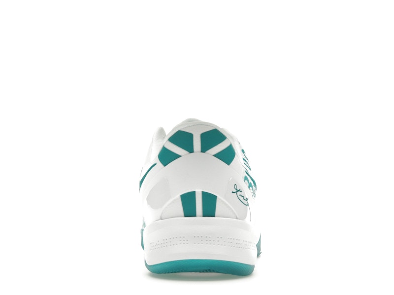 Kobe 8 Protro "Radiant Emerald"